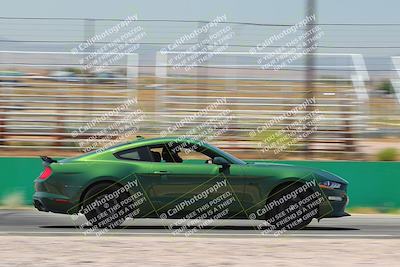 media/May-27-2023-Extreme Speed (Sat) [[7d1111935b]]/Blue/Turn 1/